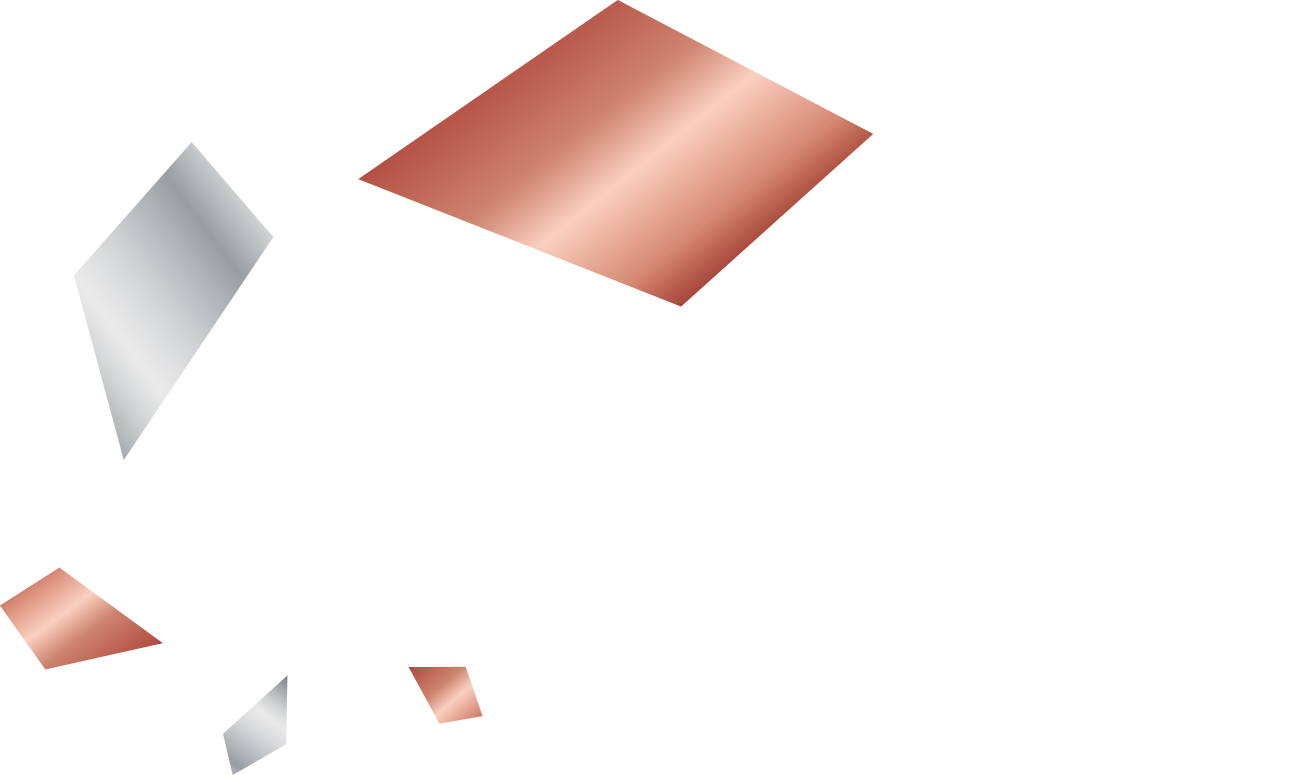 Esaris Products