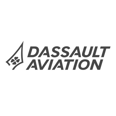 DASSAULT AVIATION