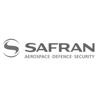 SAFRAN