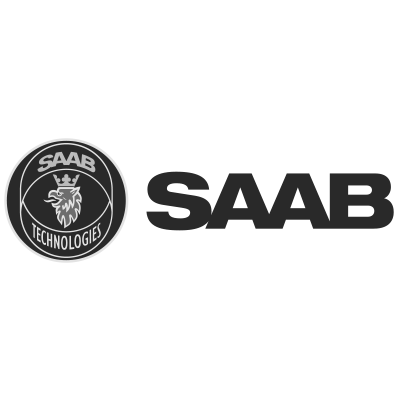 SAAB