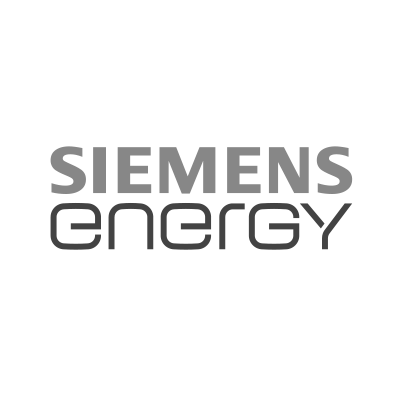 SIEMENS