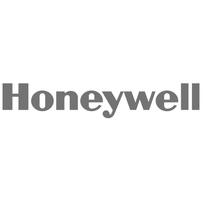 HONEYWELL