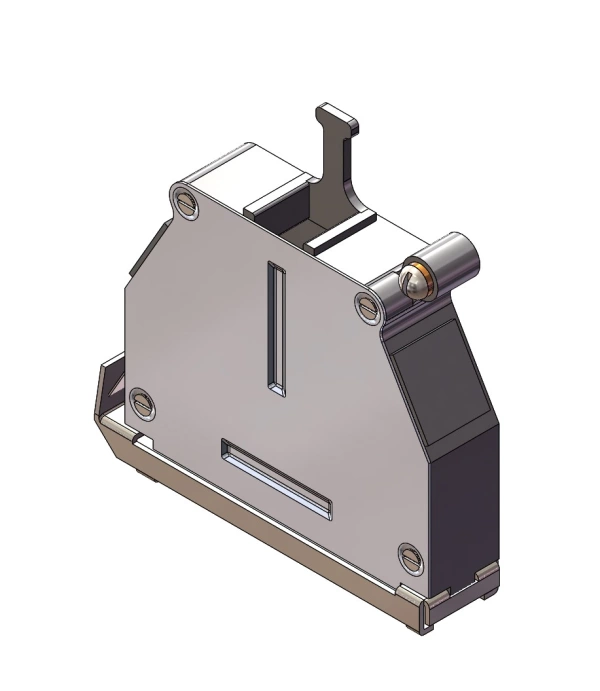 Ic 3850-1F-50-3.JPG