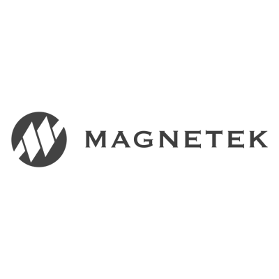 MAGNETEK