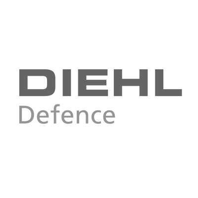 DIEHL