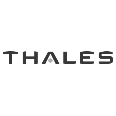 THALES